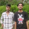 raghavraj6362