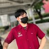 somethingsometime1