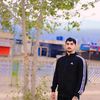 hikmatkhan273