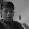 abrahamaguilar209