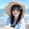 minhon128