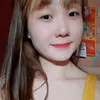 thuyduonng1995