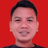 kangguncamilanku