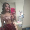 krishna_pdx