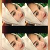 nengwillaa