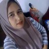 titin.marlina499