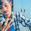 mynotes365