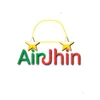 airjhinsprunkiaviationz
