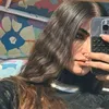 dalal_738