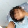 ikbal_firizki4