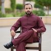 nadeemkhan6298544