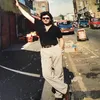 riffkh2