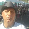 mohammadbutt14