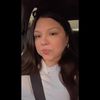 jess_00093