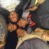 armztrong7naga