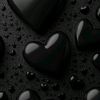 luv_mach7