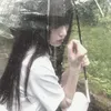 chizu.ooana