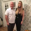 johnbevan8