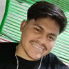 zurielespinozaoficial17