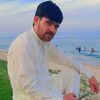 waqarmalik883
