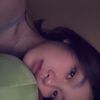 liyayayayaa_