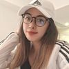 priaazzadech_83
