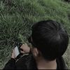 rizki.fxc