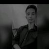 abdullahhe00