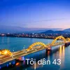 userkhuc_ruot_mien_trung