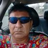 jairo0708090