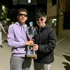 giannis_gkioka