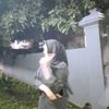 elsamawon