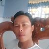 mientaywetoi65
