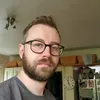 reptilianbuff88
