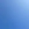 4c87d6