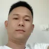 tiktok.com.vn399