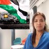 samiasalem08