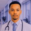 dr_baba_24