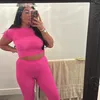 bamyas1