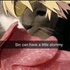 mmm_sugar_water