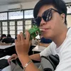 _phokhongmua