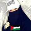 bidadarisyurgaa2