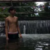 elijahreyes891