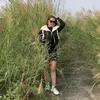 remdepcaocap68
