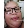 dorkysdehipolito