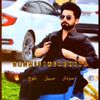 sohailbloch666