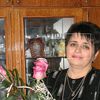 svetlana_15svetlana