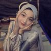 deeell____