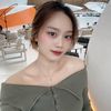 thi.trang0902