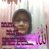 astindjafar